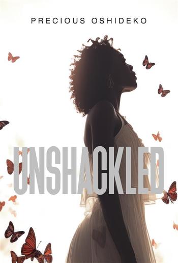 Unshackled PDF