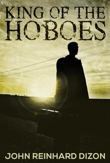 King of the Hoboes PDF