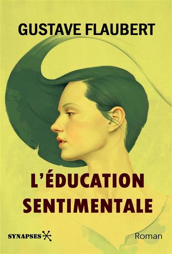 L’Éducation Sentimentale PDF