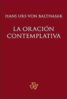 La oración contemplativa PDF