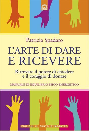 L'arte di dare e ricevere PDF