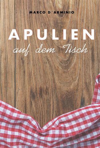 Apulien auf dem Tisch PDF