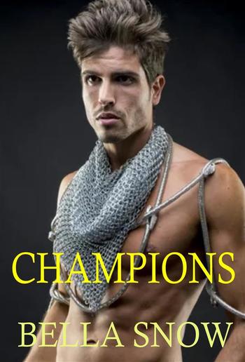 Champions PDF