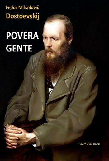 Povera gente PDF