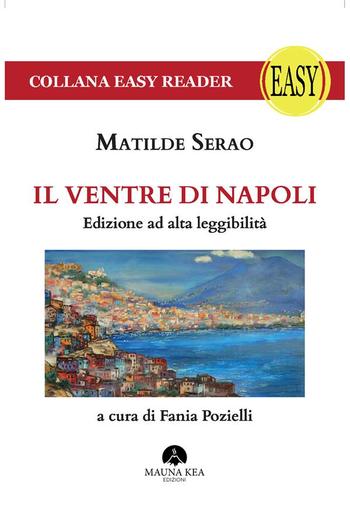 Il Ventre di Napoli PDF