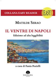 Il Ventre di Napoli PDF