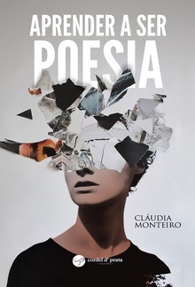 Aprender A Ser Poesia PDF