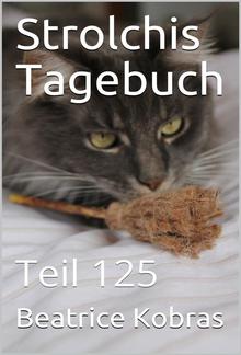 Strolchis Tagebuch - Teil 125 PDF