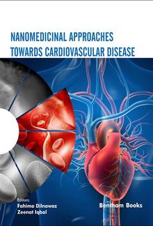 Nanomedicinal Approaches Towards Cardiovascular Disease PDF