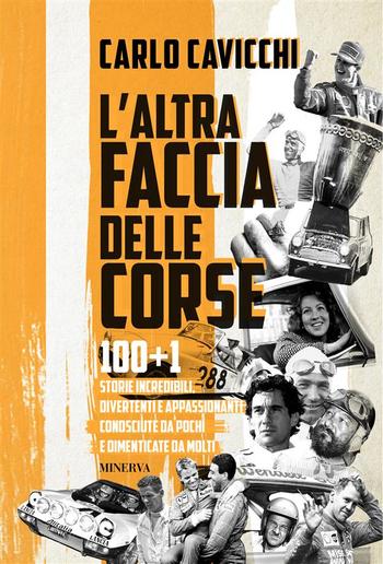 L'altra faccia delle corse PDF