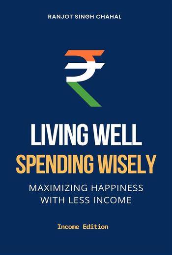 Living Well, Spending Wisely PDF