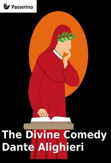 The Divine Comedy PDF