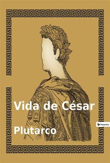 Vida de César PDF