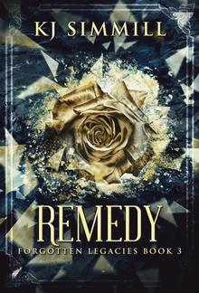 Remedy PDF