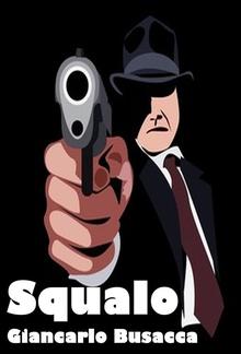 Squalo PDF