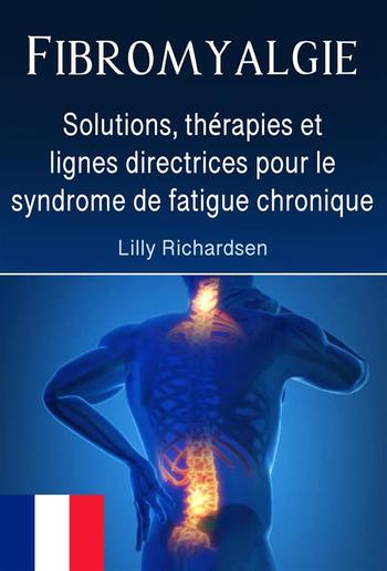 Fibromyalgie PDF