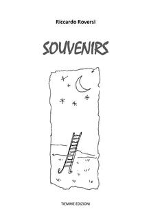 Souvenirs PDF