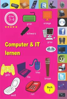 Computer & IT Lernen PDF