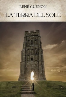 La Terra del Sole PDF