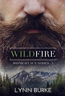 Wildfire: Midnight Sun 3 PDF