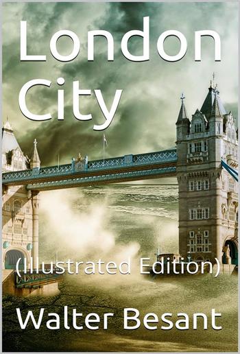 London City PDF