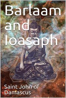 Barlaam and Ioasaph PDF