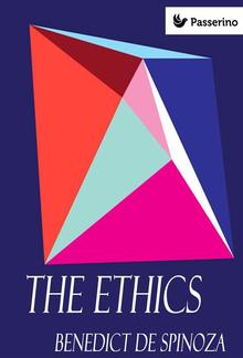 The Ethics PDF