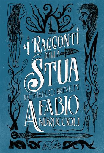 I Racconti della Stua PDF