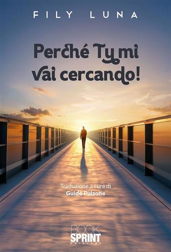 Perché tu mi vai cercando! PDF