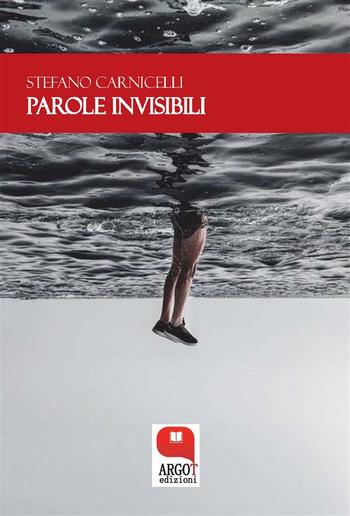 Parole invisibili PDF