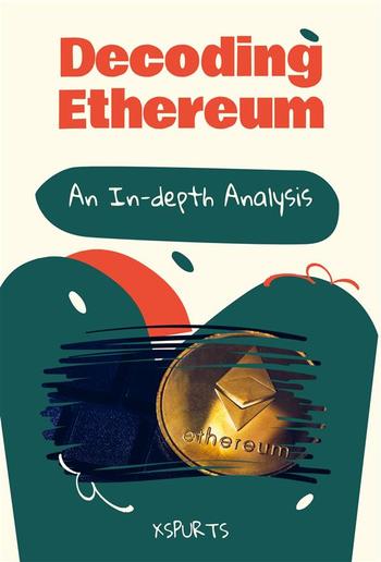 Decoding Ethereum PDF