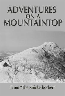 Adventures on a Mountaintop PDF