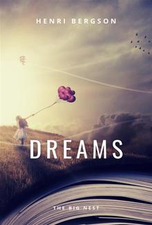 Dreams PDF