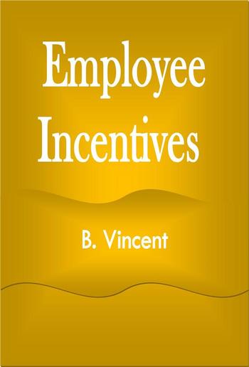 Employee Incentives PDF