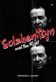 Solzhenitsyn and the Right PDF