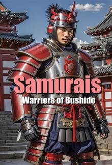 Samurais PDF