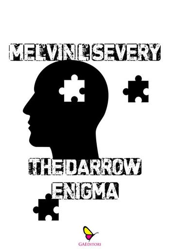 The Darrow Enigma PDF