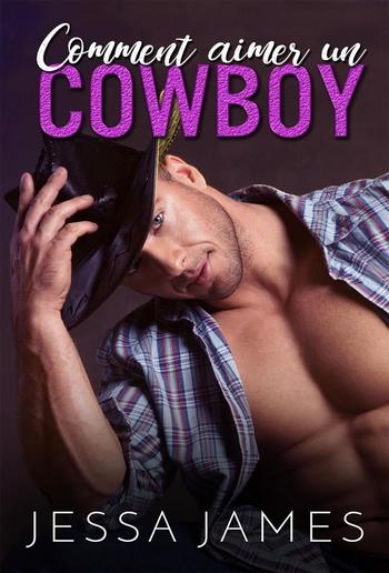 Comment aimer un cowboy PDF