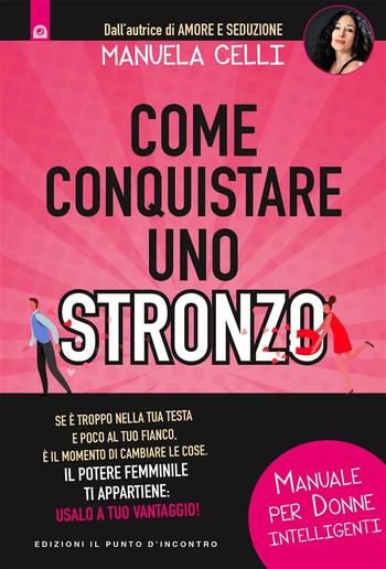 Come conquistare uno stronzo PDF Come conquistare uno stronzo PDF