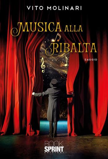 Musica alla ribalta PDF