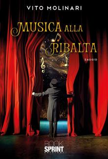 Musica alla ribalta PDF