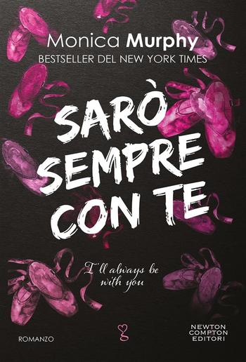 Sarò sempre con te. I'll always be with you PDF