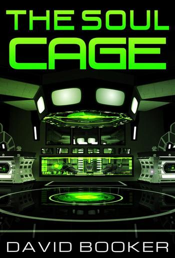 The Soul Cage PDF