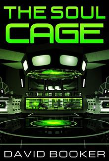 The Soul Cage PDF