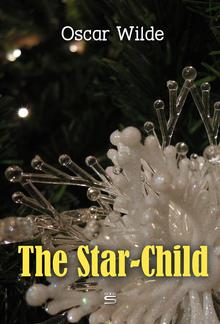 The Star-Child PDF