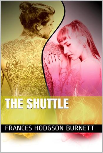 The Shuttle PDF