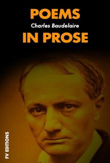 Poems in prose (Premium Ebook) PDF