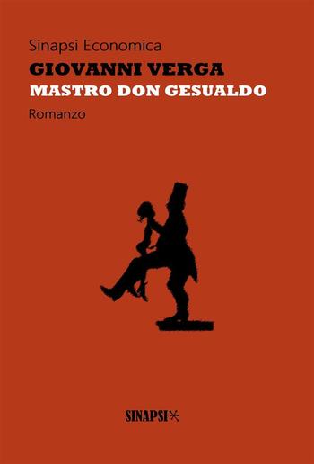 Mastro Don Gesualdo PDF