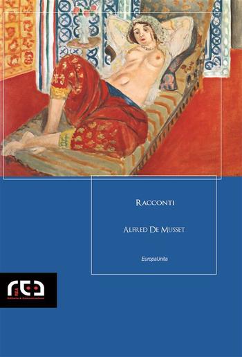 Racconti PDF