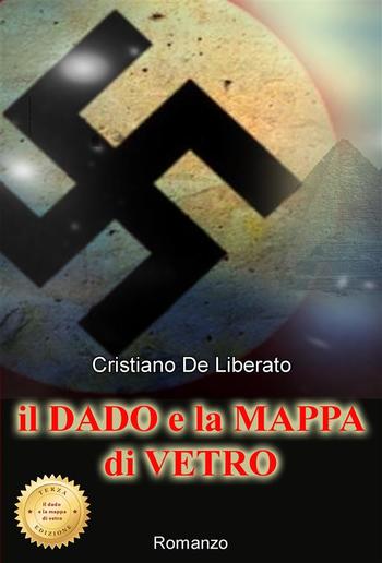 Il dado e la mappa di vetro PDF